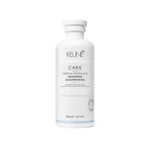 shampoo-keune-care-derma-exfoliante-300ml-