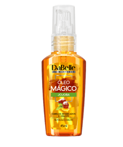 oleo-magico-dabelle-jojoba-45ml-duty