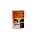 henna-para-sobrancelha-della-delle-preto-3g