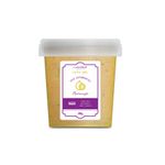 sais-espumantes-labotrat-maracuja-500g