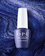 esmalte-opi-aquarius-renegade-15ml-opi