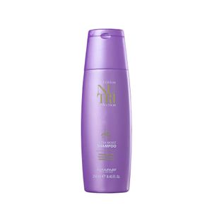 Shampoo Alfaparf Nutri Seduction Ultra Moist 250ml