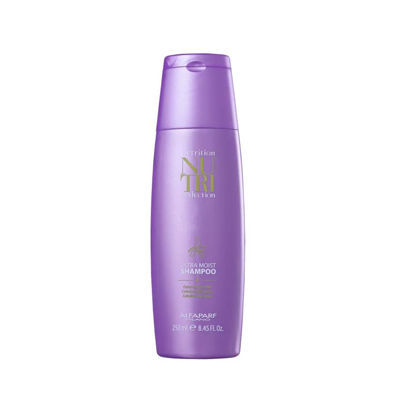 shampoo-alfaparf-nutri-seduction-ultra-moist-250ml-