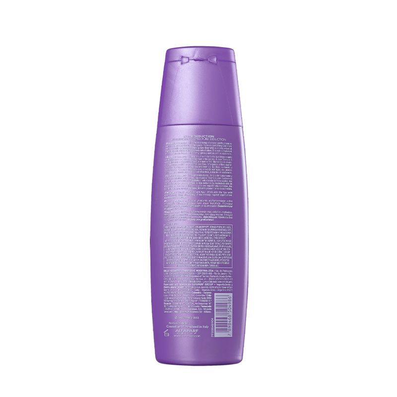 shampoo-alfaparf-nutri-seduction-ultra-moist-250ml-