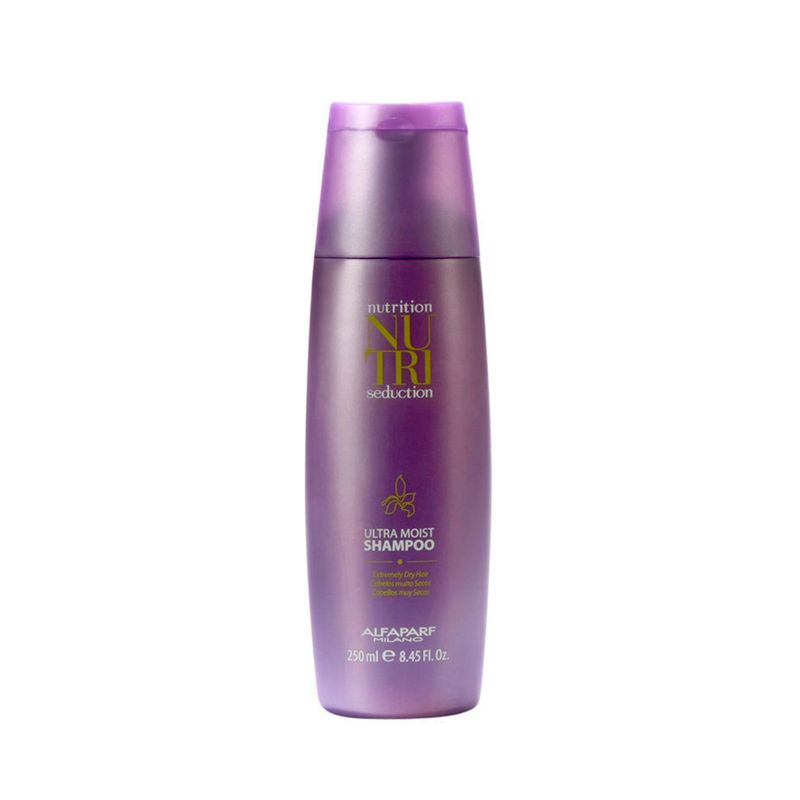 shampoo-alfaparf-nutri-seduction-ultra-moist-250ml-