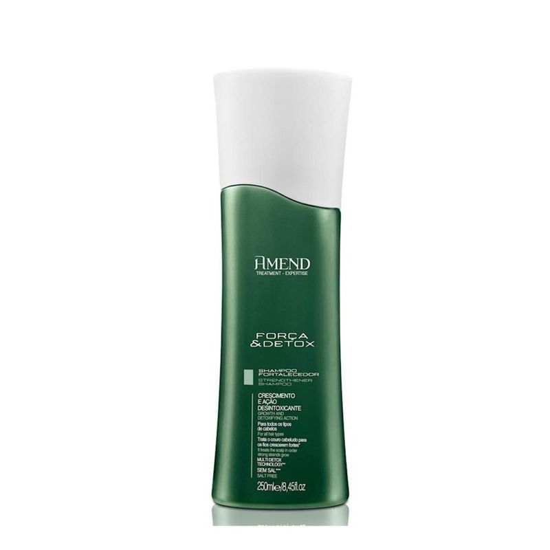 shampoo-amend-fortalecedor-forca-detox-250ml-