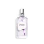 l-occitane-lavanda-blanche-edt-50ml-l-occitane-en-provence