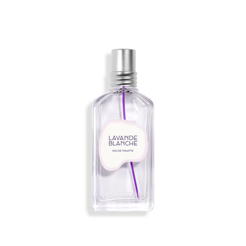 l-occitane-lavanda-blanche-edt-50ml-l-occitane-en-provence