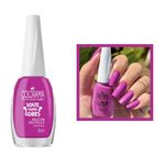 esmalte-colorama-role-em-sao-paulo-8ml