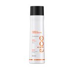 cond-eico-pro-forca-e-crescimento-300ml-eico-pro