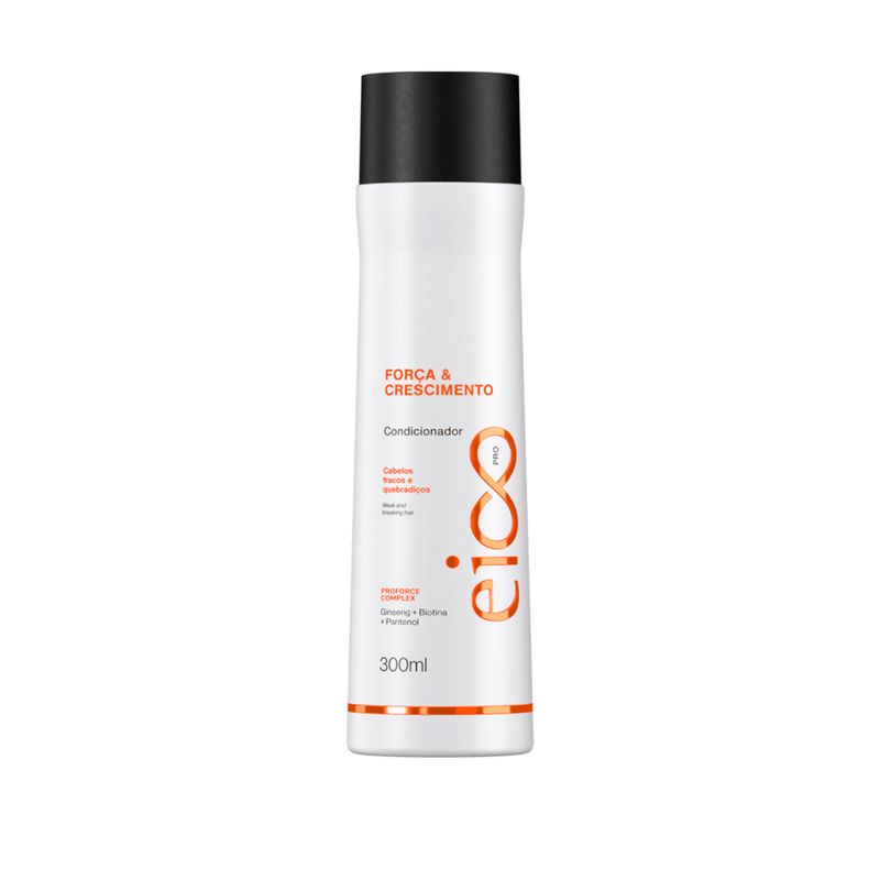 cond-eico-pro-forca-e-crescimento-300ml-eico-pro