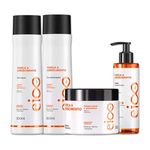 cond-eico-pro-forca-e-crescimento-300ml-eico-pro