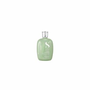 Shampoo Alfaparf Semi di Lino Scalp Purifying 250ml