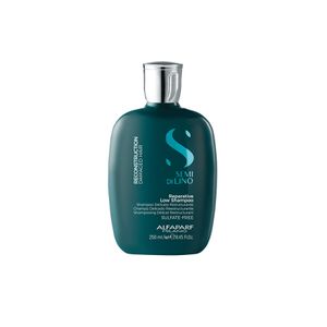 Shampoo Alfaparf Semi di Lino Reconstruction 250ml