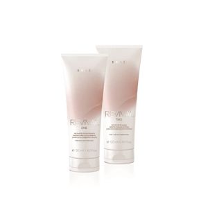 Kit BRAÉ Revival (2 Produtos)