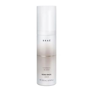 BRAÉ Bond Angel Thermal Blond - Leave-in Matizador 200ml