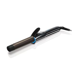 Modelador Gama Italy G-evo Iht 25mm - Bivolt