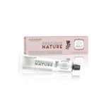 coloracao-alfaparf-precious-nature-6-louro-escuro-60ml