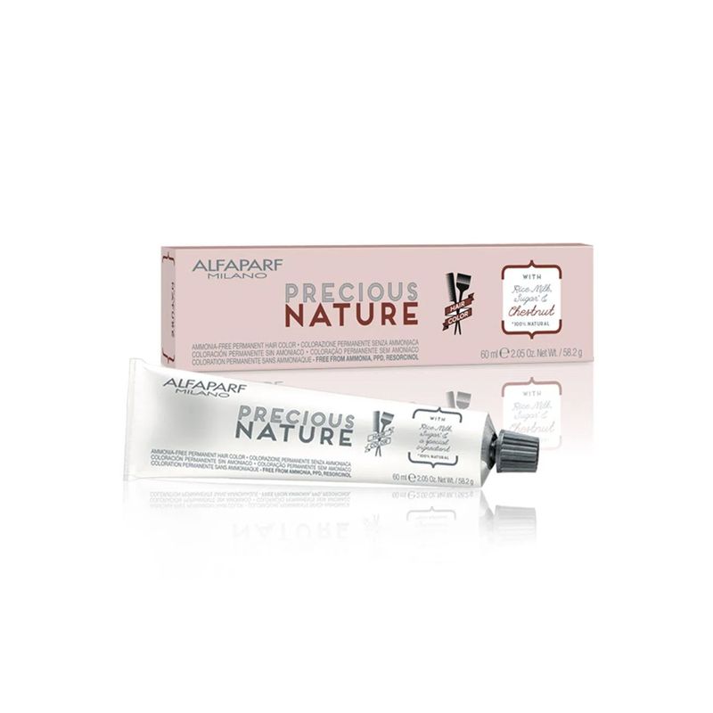 coloracao-alfaparf-precious-nature-6-louro-escuro-60ml