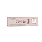 coloracao-alfaparf-precious-nature-6-louro-escuro-60ml