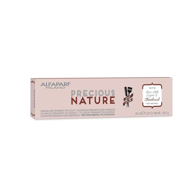 coloracao-alfaparf-precious-nature-6-louro-escuro-60ml
