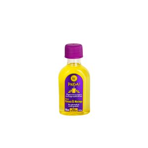 Óleo Capilar Lola Cosmetics Pinga! Patauá & Moringa - 50ml