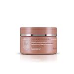 mascara-amend-luxe-creations-blonde-care-250g
