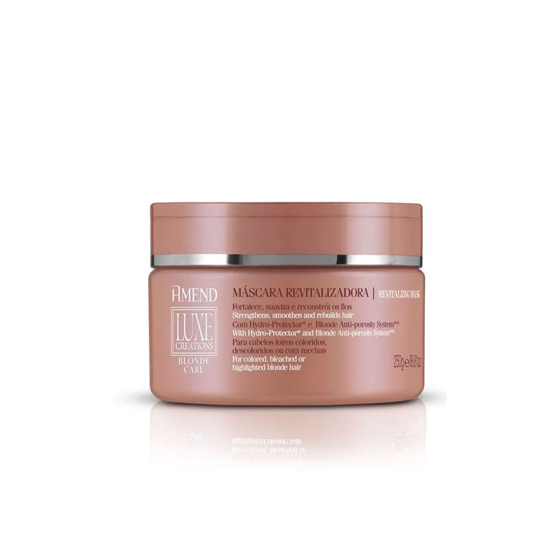 mascara-amend-luxe-creations-blonde-care-250g