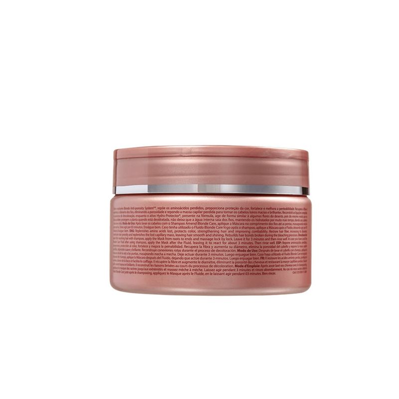 mascara-amend-luxe-creations-blonde-care-250g