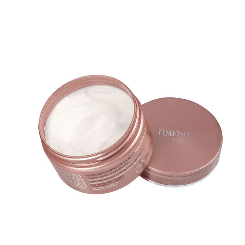 mascara-amend-luxe-creations-blonde-care-250g