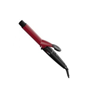 Modelador Gama Italy Nano Tourmaline 25mm 220C - Bivolt