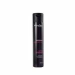 condicionador-acquaflora-reconstrutor-300ml