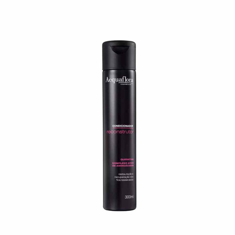 condicionador-acquaflora-reconstrutor-300ml