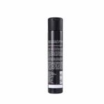 condicionador-acquaflora-reconstrutor-300ml