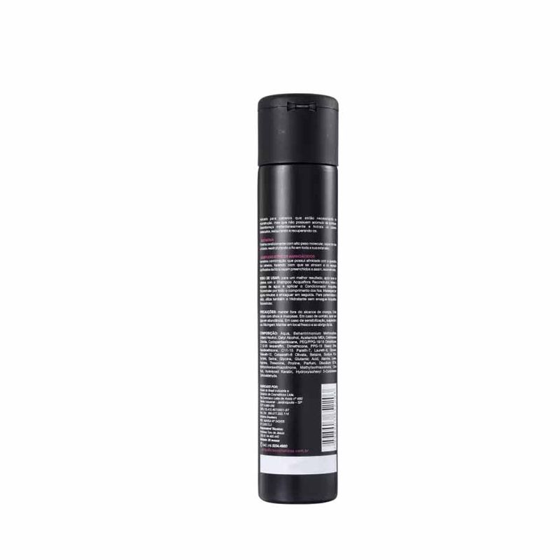 condicionador-acquaflora-reconstrutor-300ml