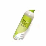 shampoo-deva-curl-no-poo-355ml