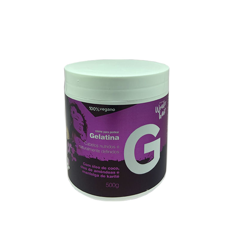gelatina-wonder-curly-500m