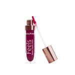 batom-liquido-ruby-rose-feels-359