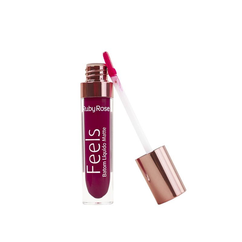 batom-liquido-ruby-rose-feels-359