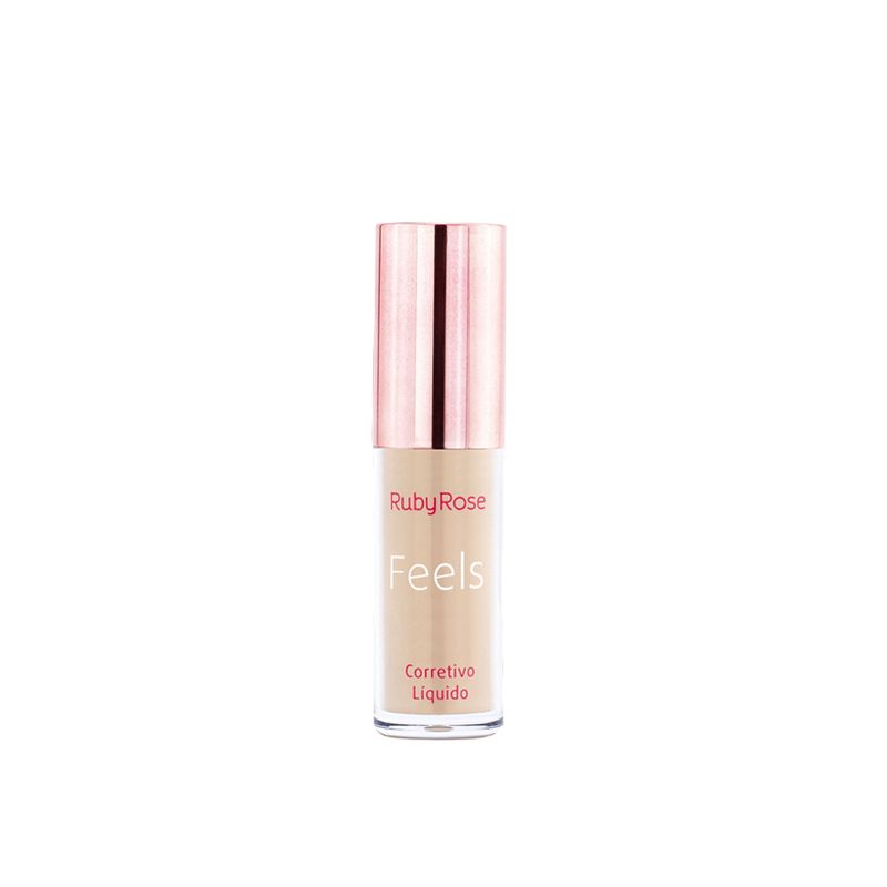 corretivo-liquido-ruby-rose-feels-mel-30