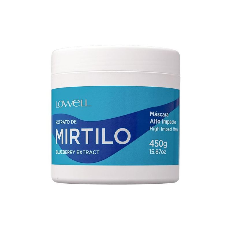 masc-lowell-alto-impacto-mirtilo-450g