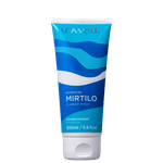 cond-lowell-mirtilo-200ml