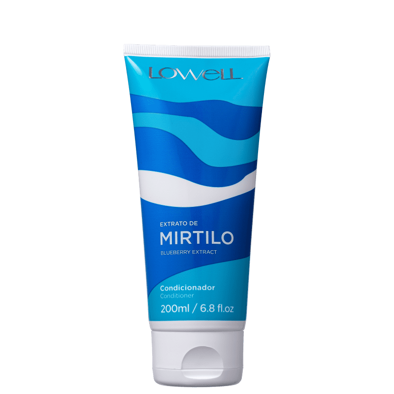 cond-lowell-mirtilo-200ml