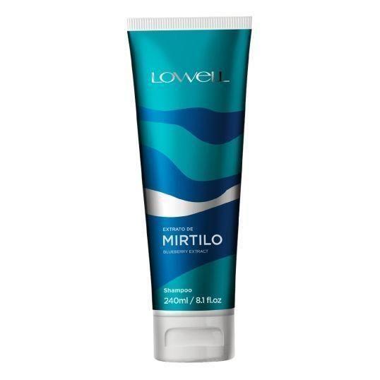 sh-lowell-mirtilo-240ml