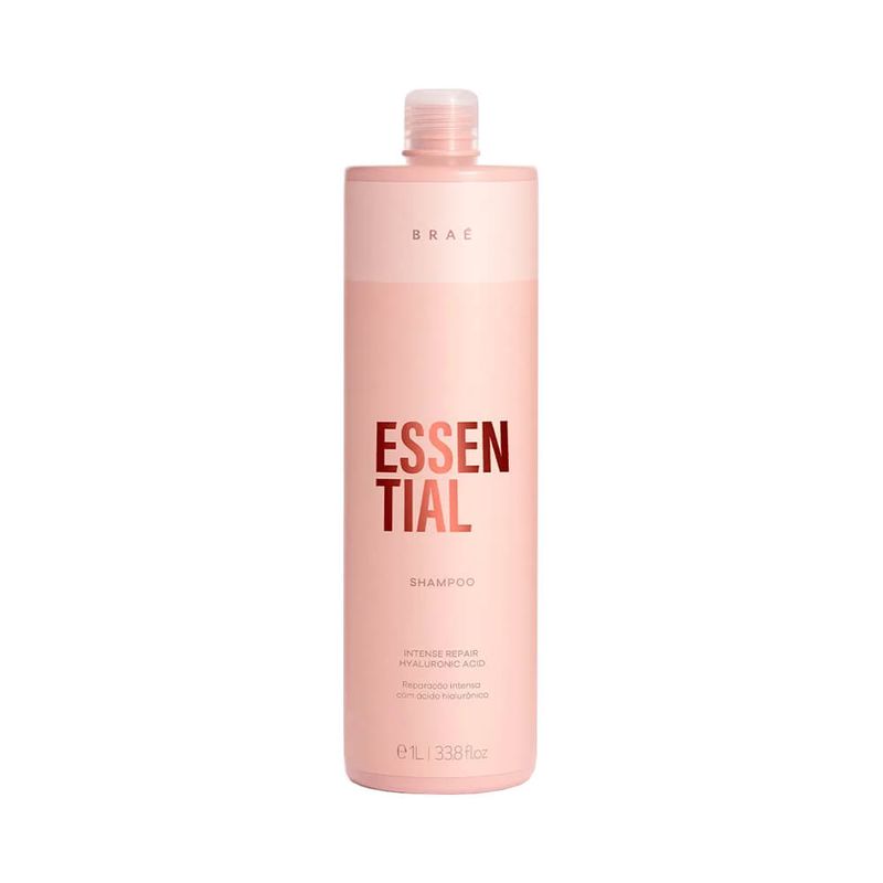 shampoo-essential-1l-brae