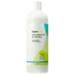 condicionador-deva-one-decadence-1l-deva-curl