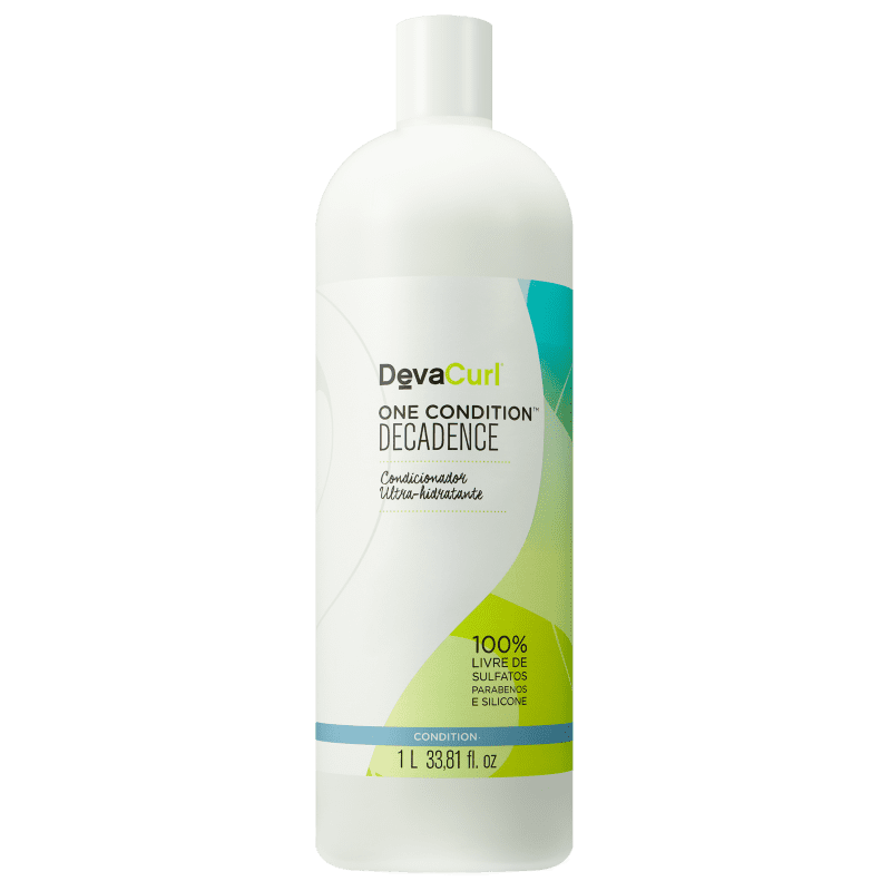 condicionador-deva-one-decadence-1l-deva-curl
