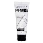 hidratante-facial-pre-maquiagem-30g-zanphy