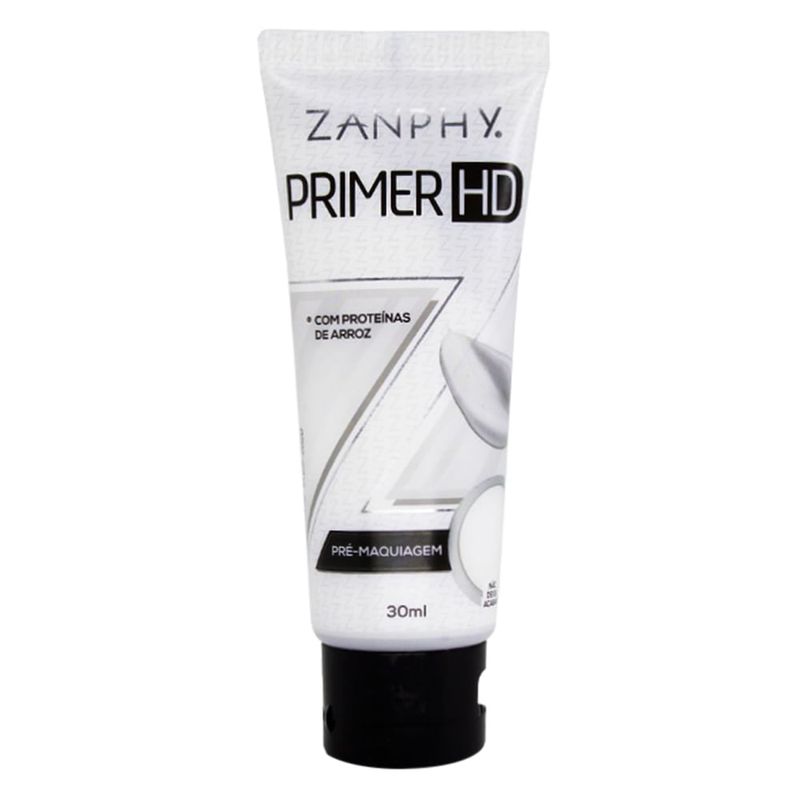 hidratante-facial-pre-maquiagem-30g-zanphy