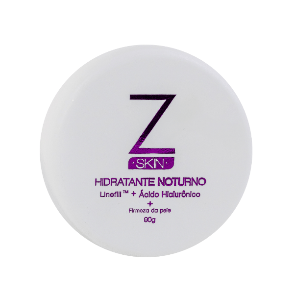 hidratante-noturno-zanphy-30g